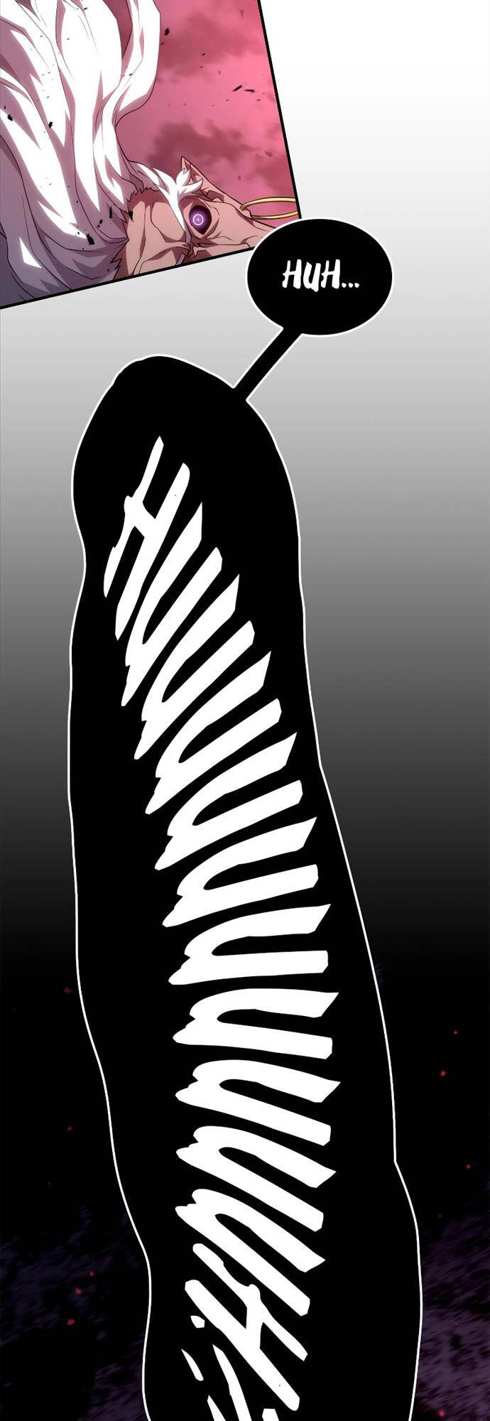 Thiết Huyết Kiếm Sĩ Hồi Quy Chapter 55 - 87