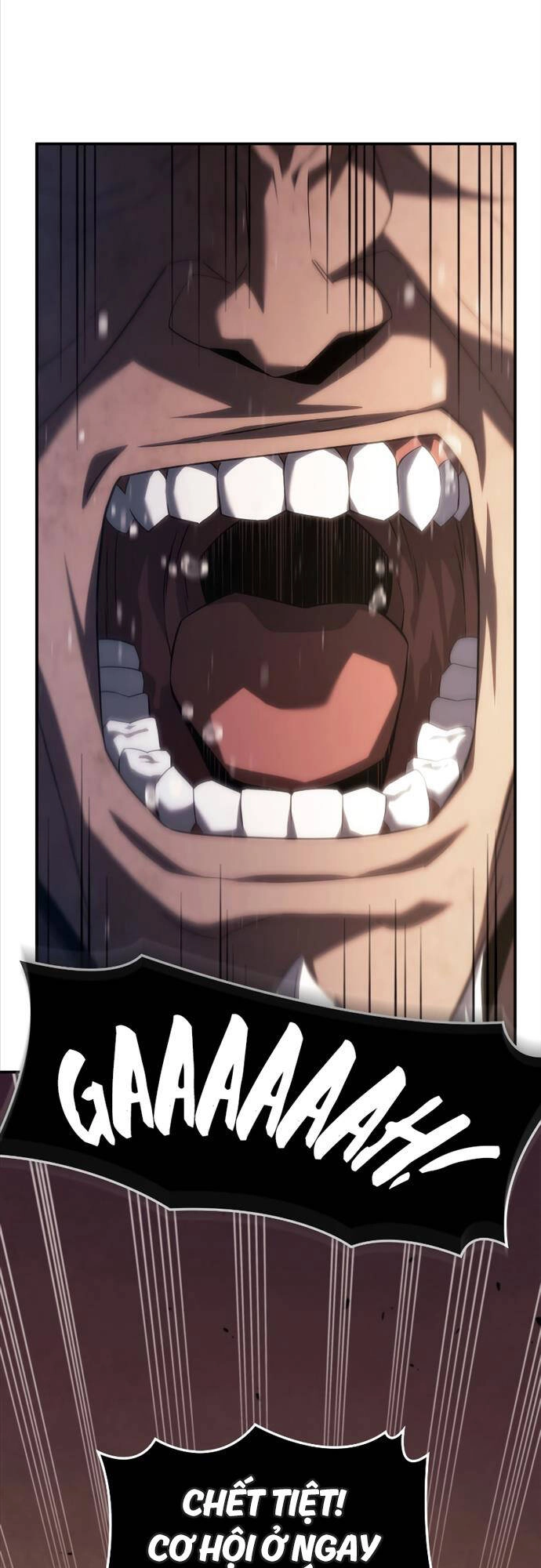 Thiết Huyết Kiếm Sĩ Hồi Quy Chapter 56 - 14