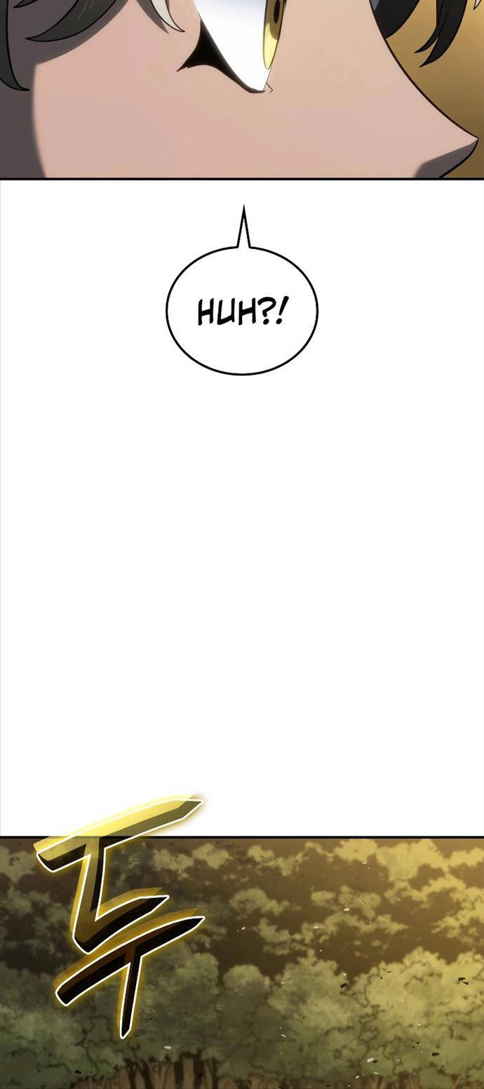 Thiết Huyết Kiếm Sĩ Hồi Quy Chapter 56 - 34