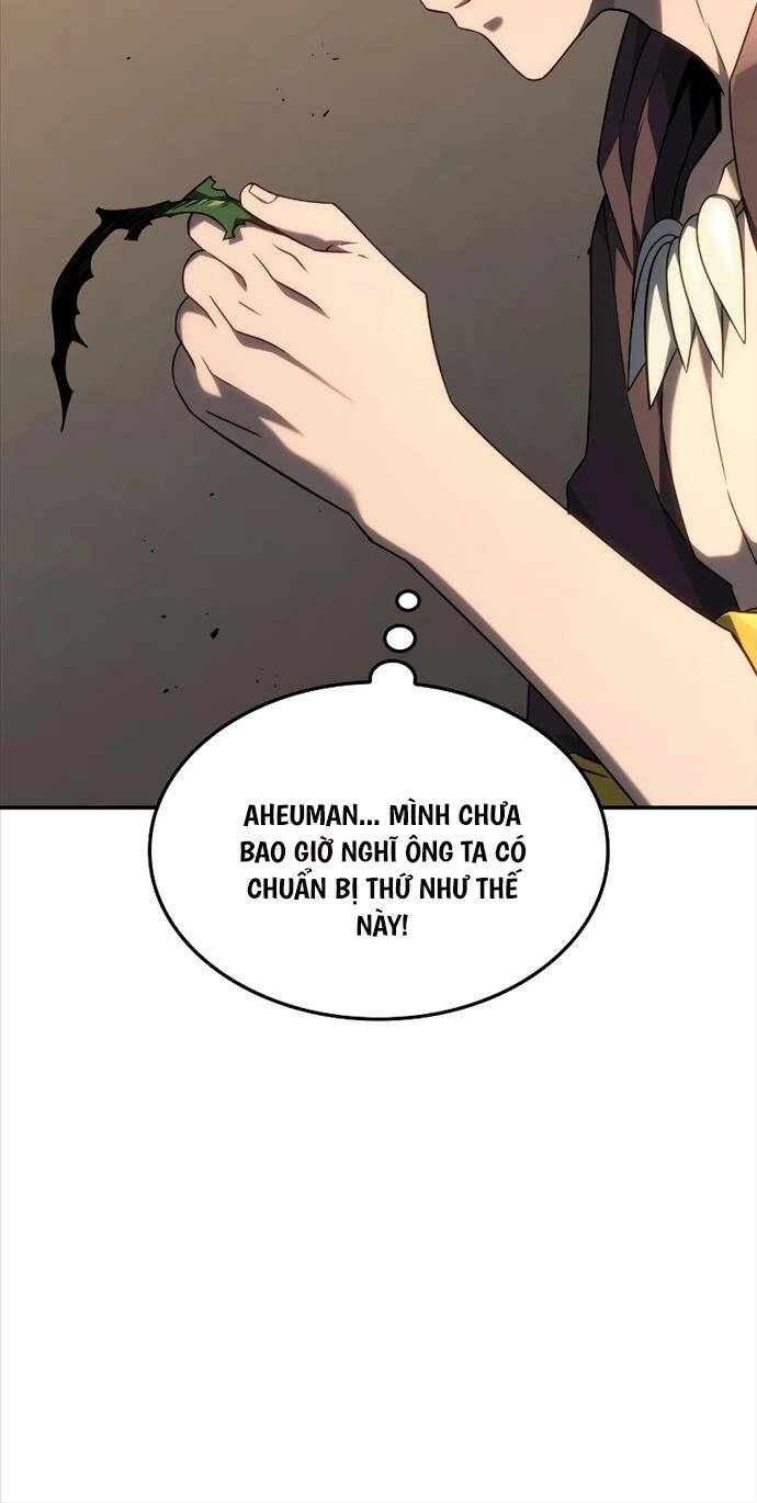 Thiết Huyết Kiếm Sĩ Hồi Quy Chapter 56 - 45