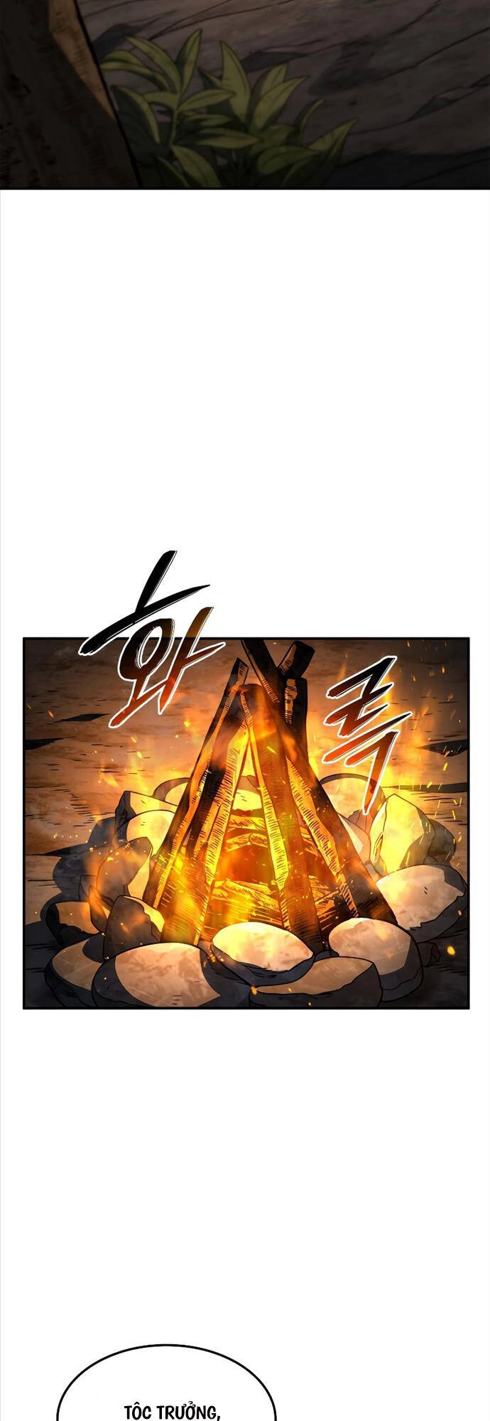 Thiết Huyết Kiếm Sĩ Hồi Quy Chapter 56 - 58