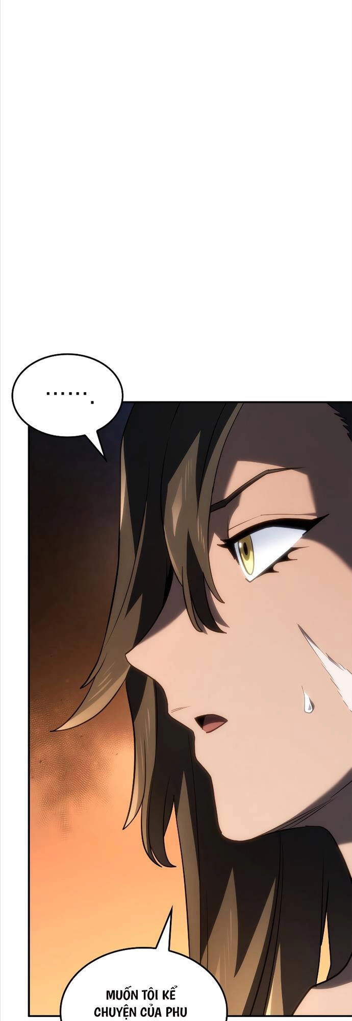 Thiết Huyết Kiếm Sĩ Hồi Quy Chapter 56 - 61