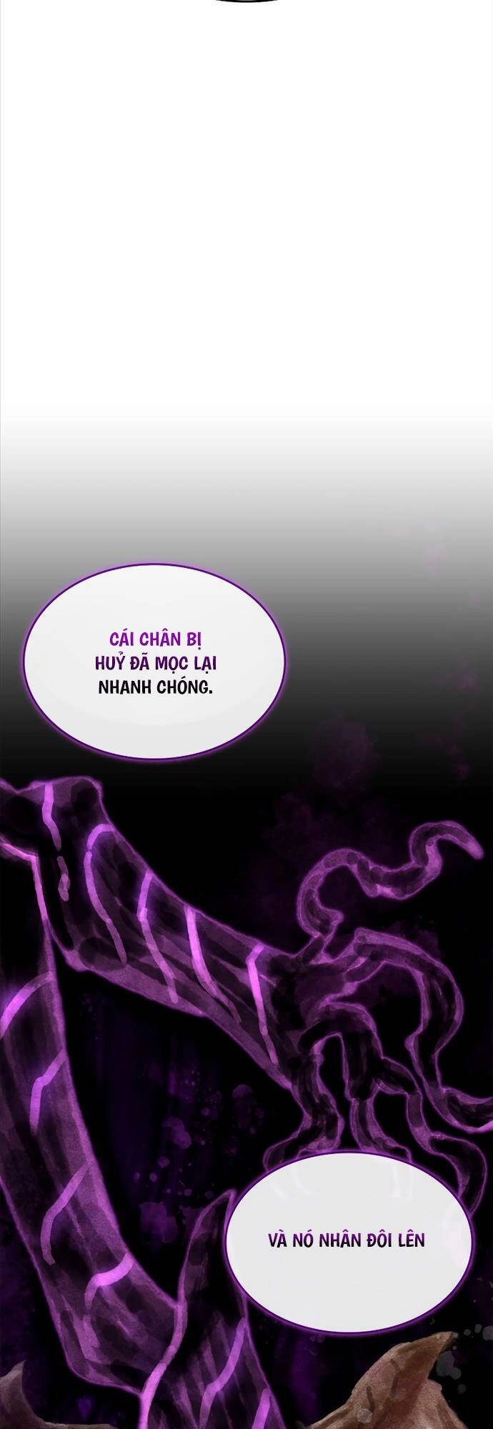 Thiết Huyết Kiếm Sĩ Hồi Quy Chapter 56 - 69