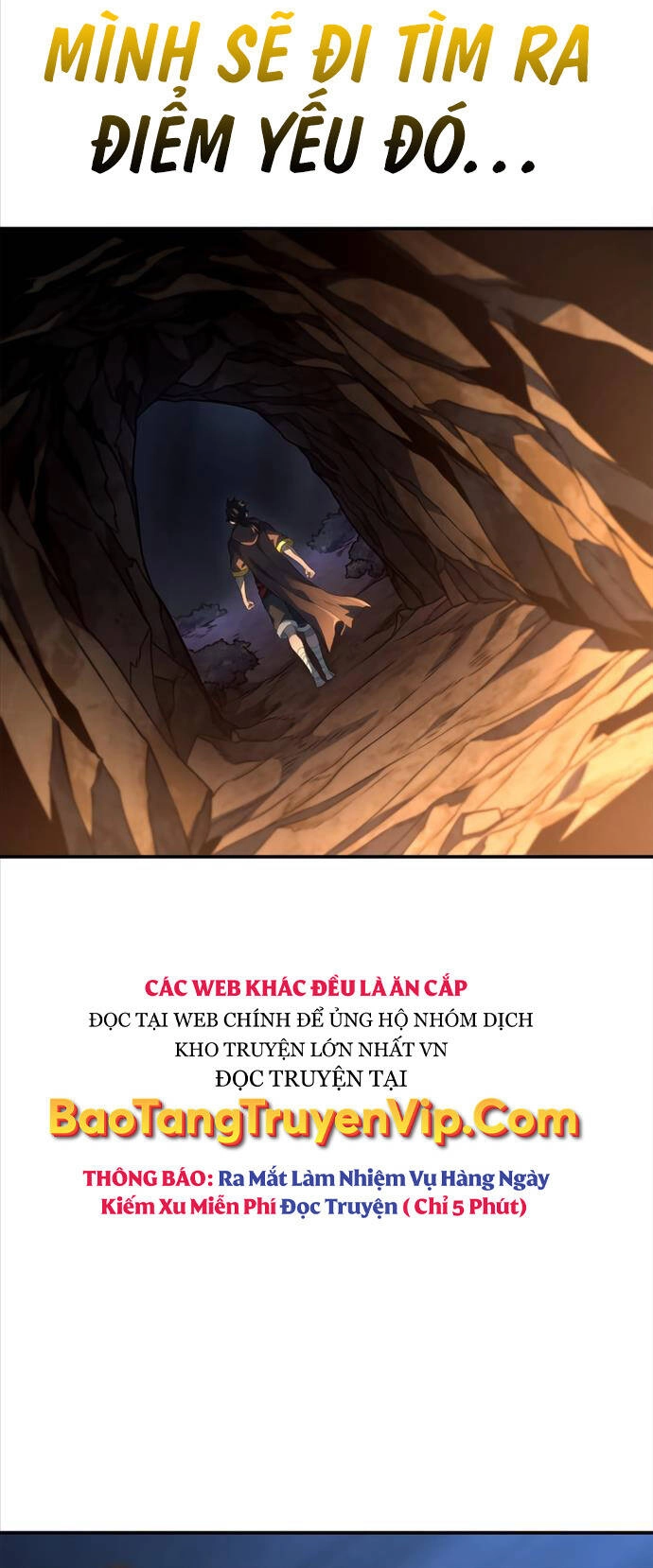 Thiết Huyết Kiếm Sĩ Hồi Quy Chapter 56 - 78