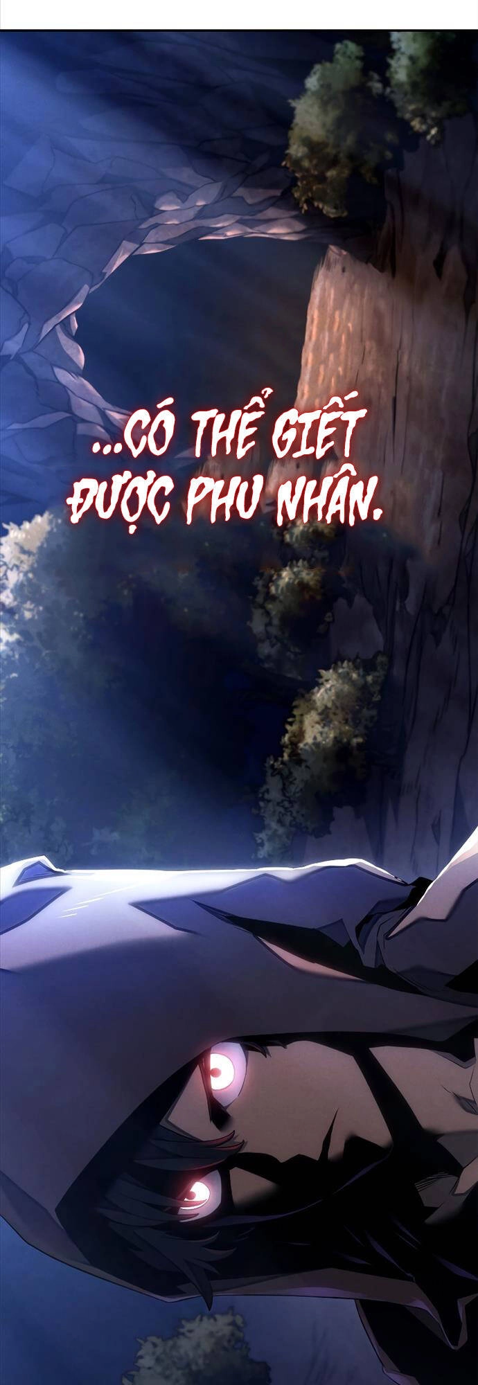 Thiết Huyết Kiếm Sĩ Hồi Quy Chapter 56 - 80