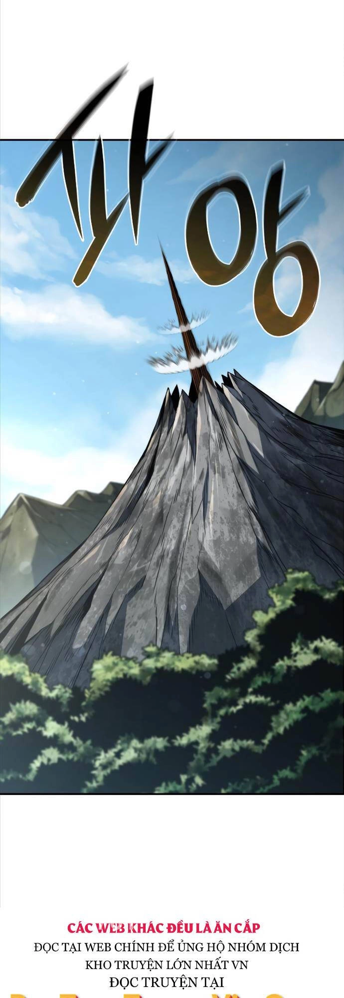 Thiết Huyết Kiếm Sĩ Hồi Quy Chapter 57 - 2