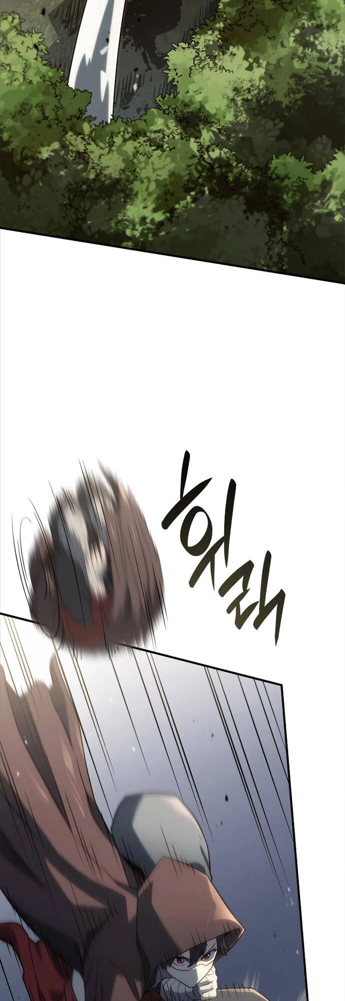 Thiết Huyết Kiếm Sĩ Hồi Quy Chapter 57 - 11