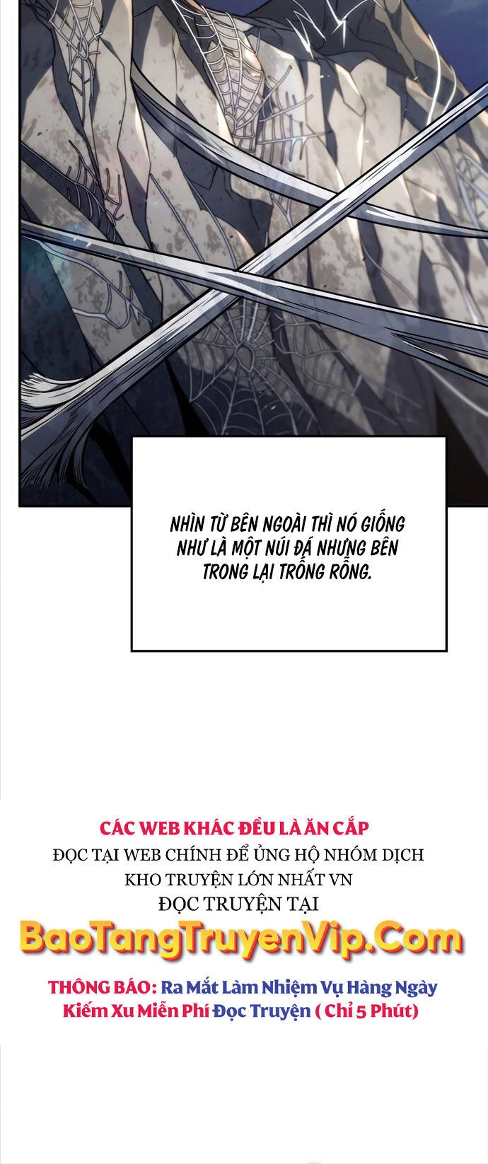 Thiết Huyết Kiếm Sĩ Hồi Quy Chapter 57 - 14