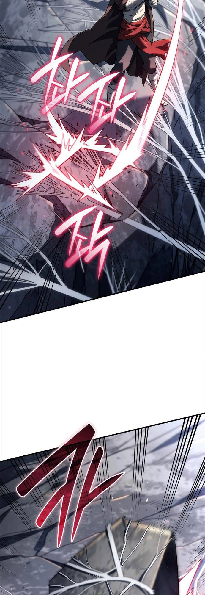 Thiết Huyết Kiếm Sĩ Hồi Quy Chapter 57 - 16