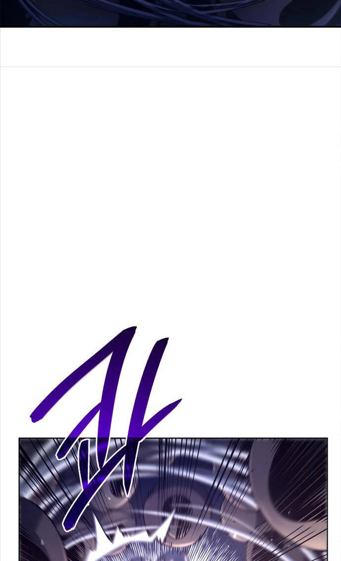 Thiết Huyết Kiếm Sĩ Hồi Quy Chapter 57 - 29