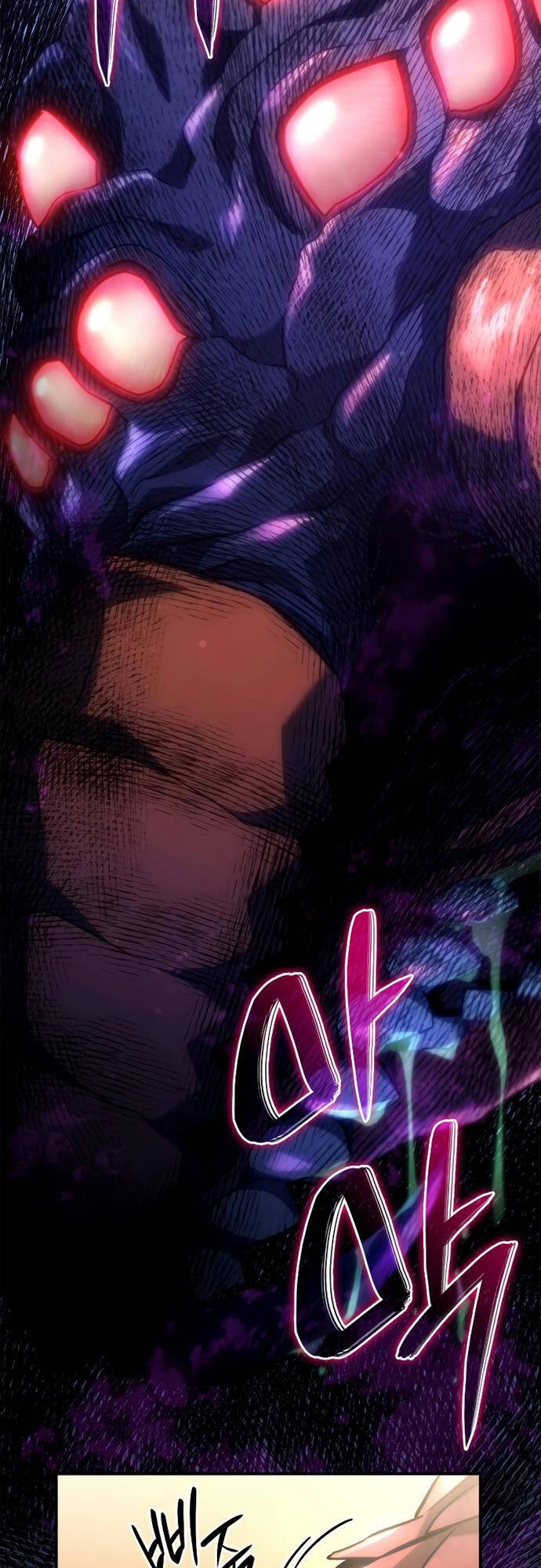 Thiết Huyết Kiếm Sĩ Hồi Quy Chapter 57 - 34