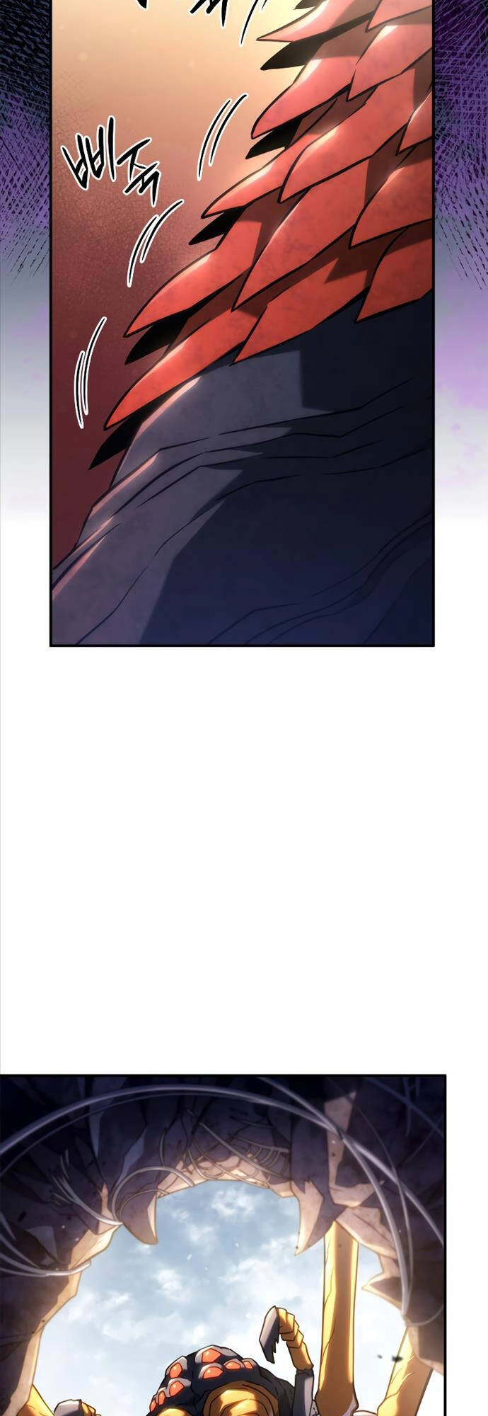 Thiết Huyết Kiếm Sĩ Hồi Quy Chapter 57 - 35