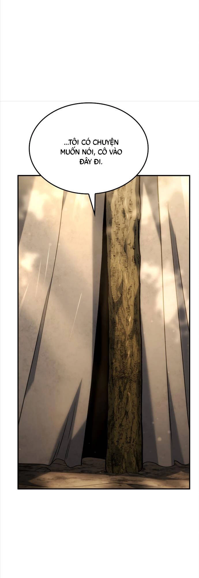 Thiết Huyết Kiếm Sĩ Hồi Quy Chapter 57 - 51