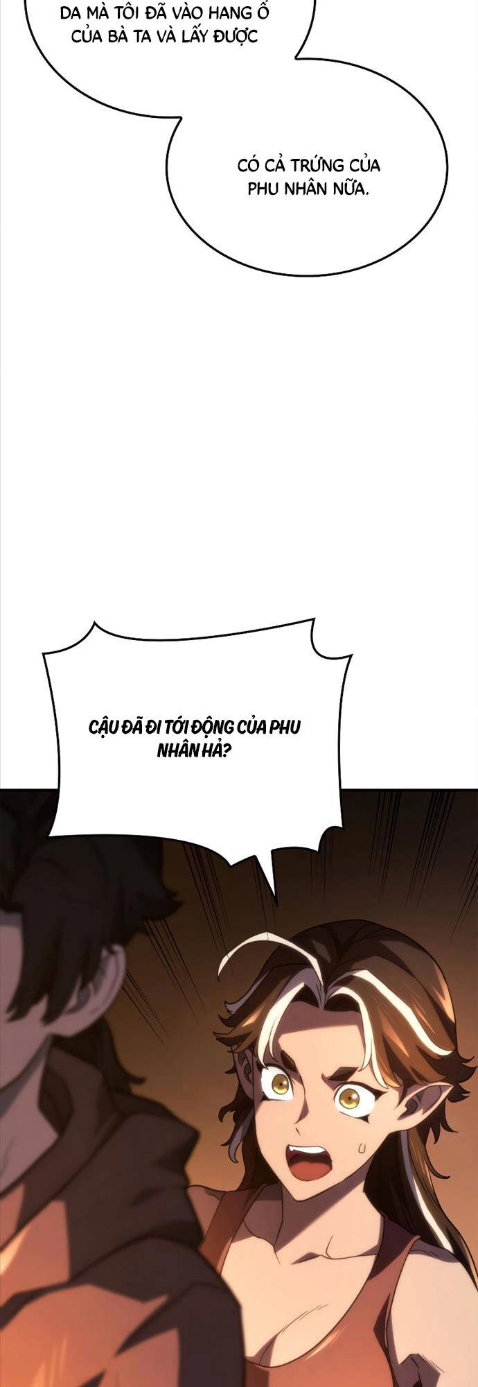 Thiết Huyết Kiếm Sĩ Hồi Quy Chapter 57 - 55