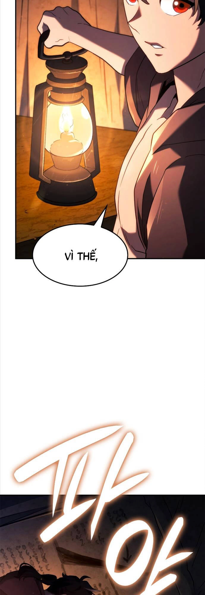 Thiết Huyết Kiếm Sĩ Hồi Quy Chapter 57 - 63