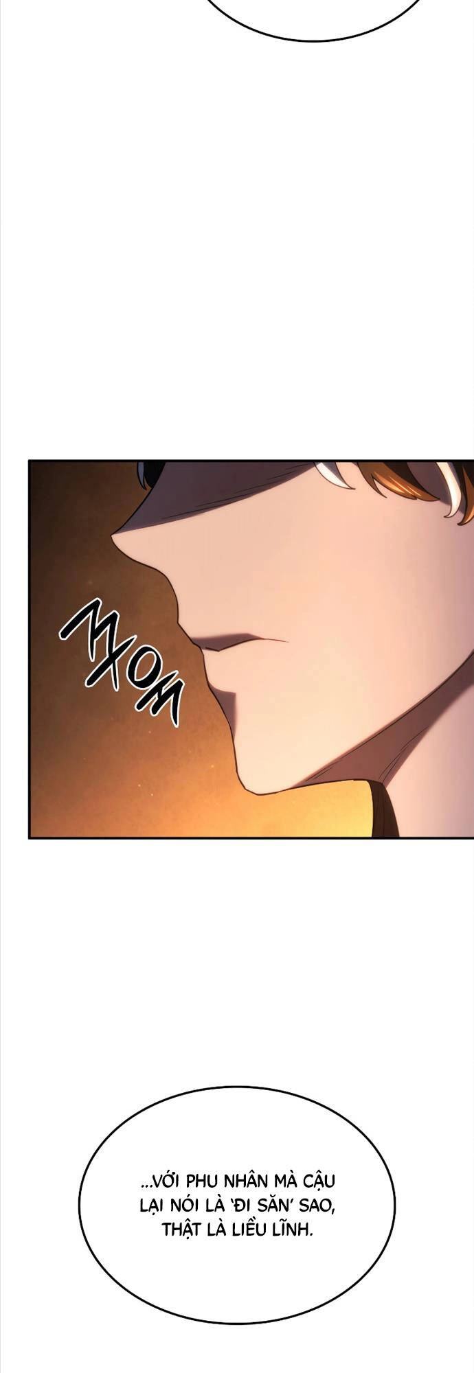 Thiết Huyết Kiếm Sĩ Hồi Quy Chapter 57 - 66