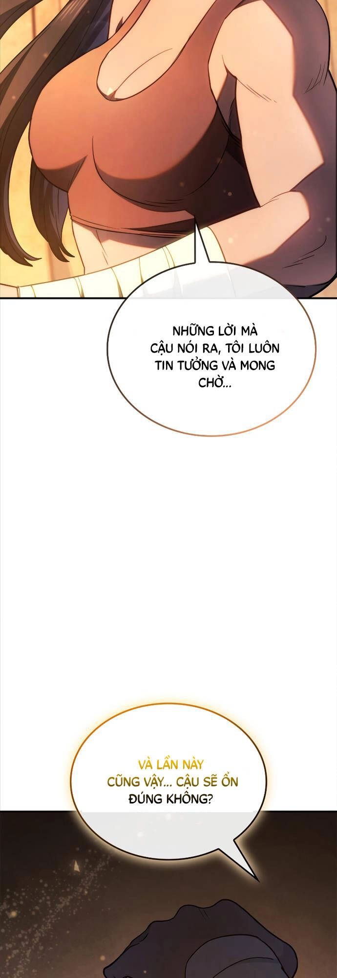 Thiết Huyết Kiếm Sĩ Hồi Quy Chapter 57 - 70