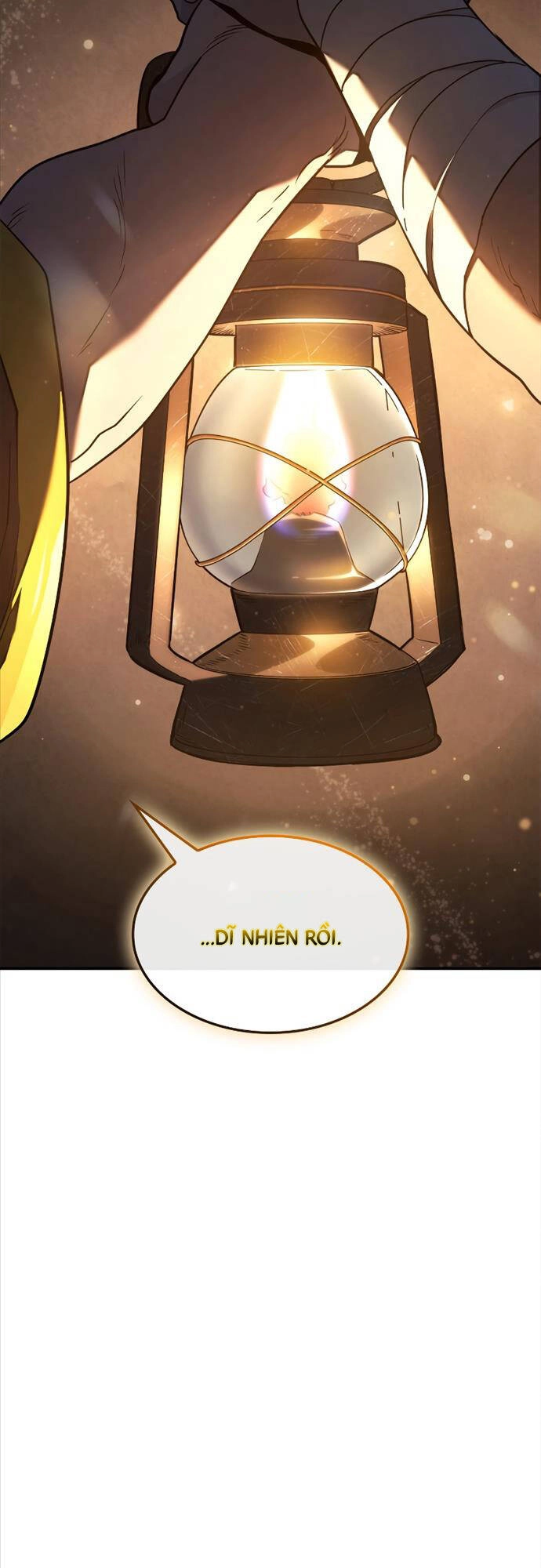 Thiết Huyết Kiếm Sĩ Hồi Quy Chapter 57 - 71