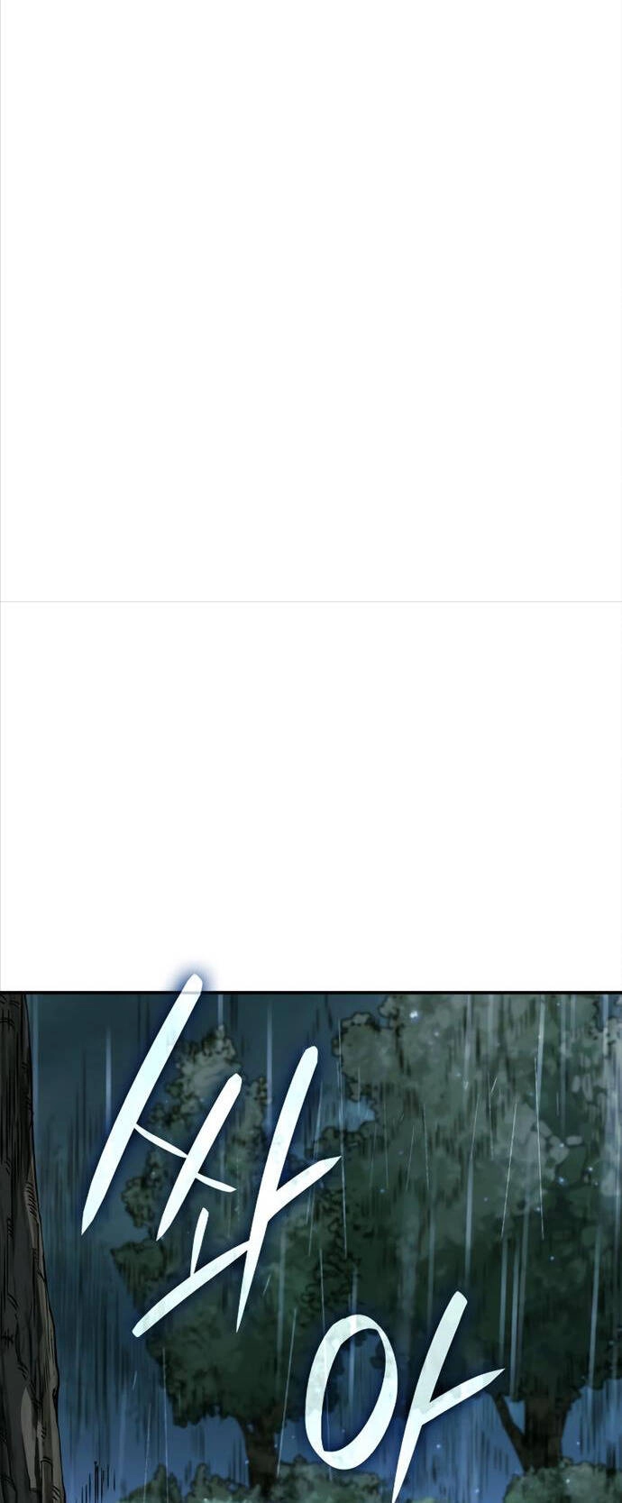 Thiết Huyết Kiếm Sĩ Hồi Quy Chapter 57 - 72