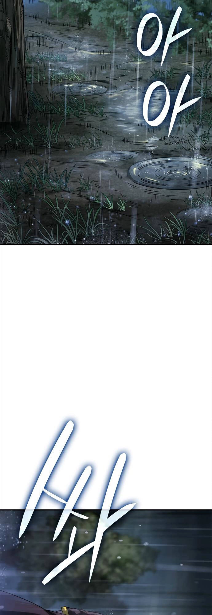 Thiết Huyết Kiếm Sĩ Hồi Quy Chapter 57 - 73