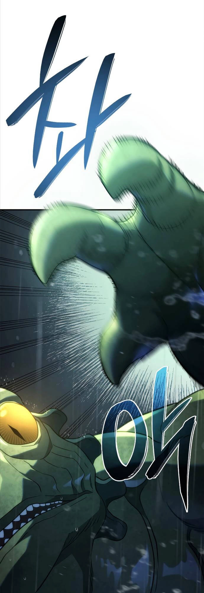 Thiết Huyết Kiếm Sĩ Hồi Quy Chapter 57 - 75