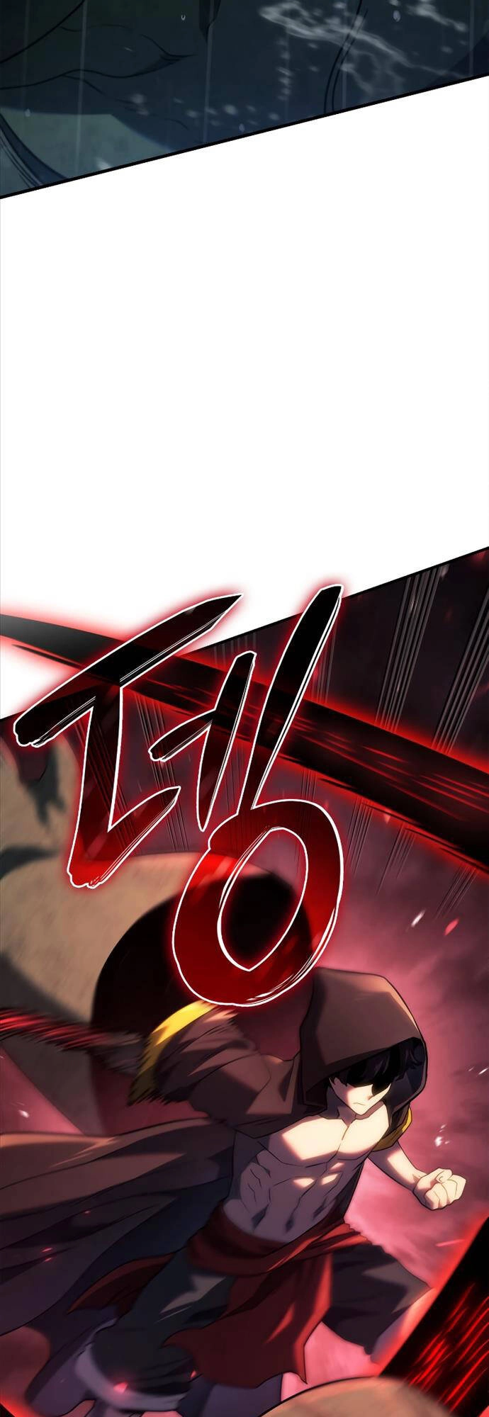 Thiết Huyết Kiếm Sĩ Hồi Quy Chapter 57 - 76