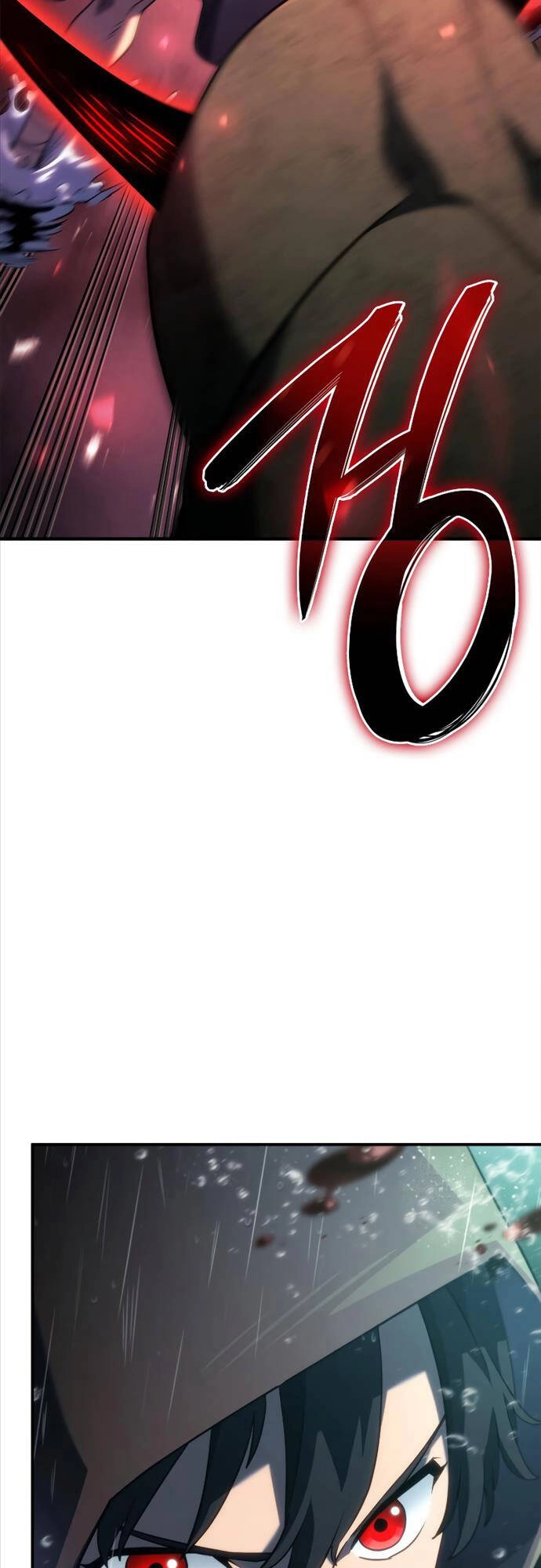 Thiết Huyết Kiếm Sĩ Hồi Quy Chapter 57 - 77