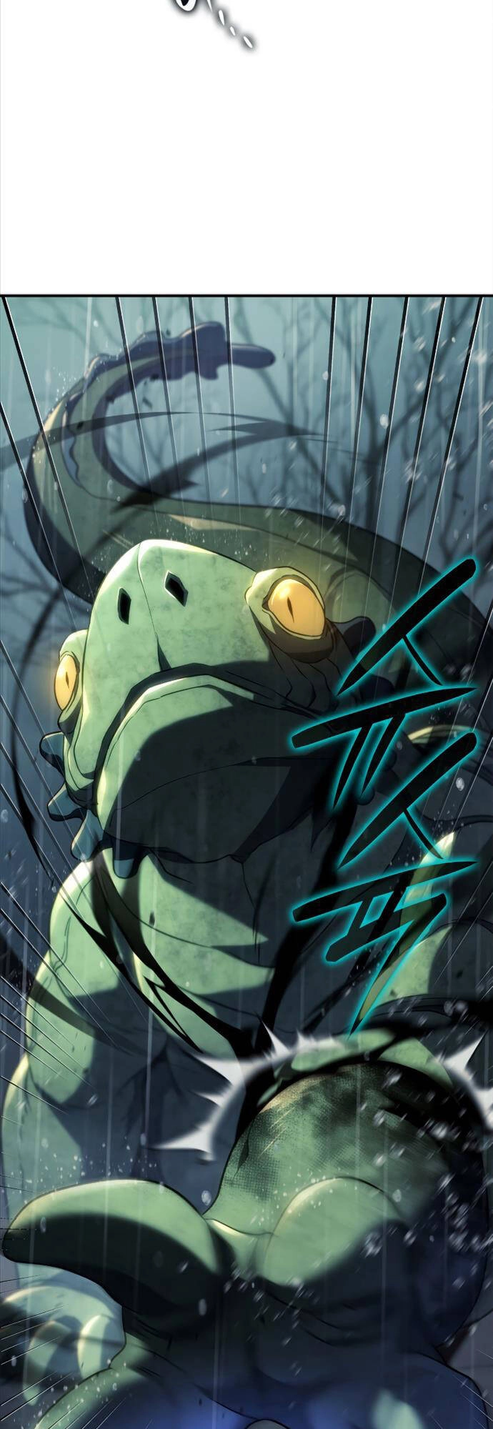 Thiết Huyết Kiếm Sĩ Hồi Quy Chapter 57 - 79