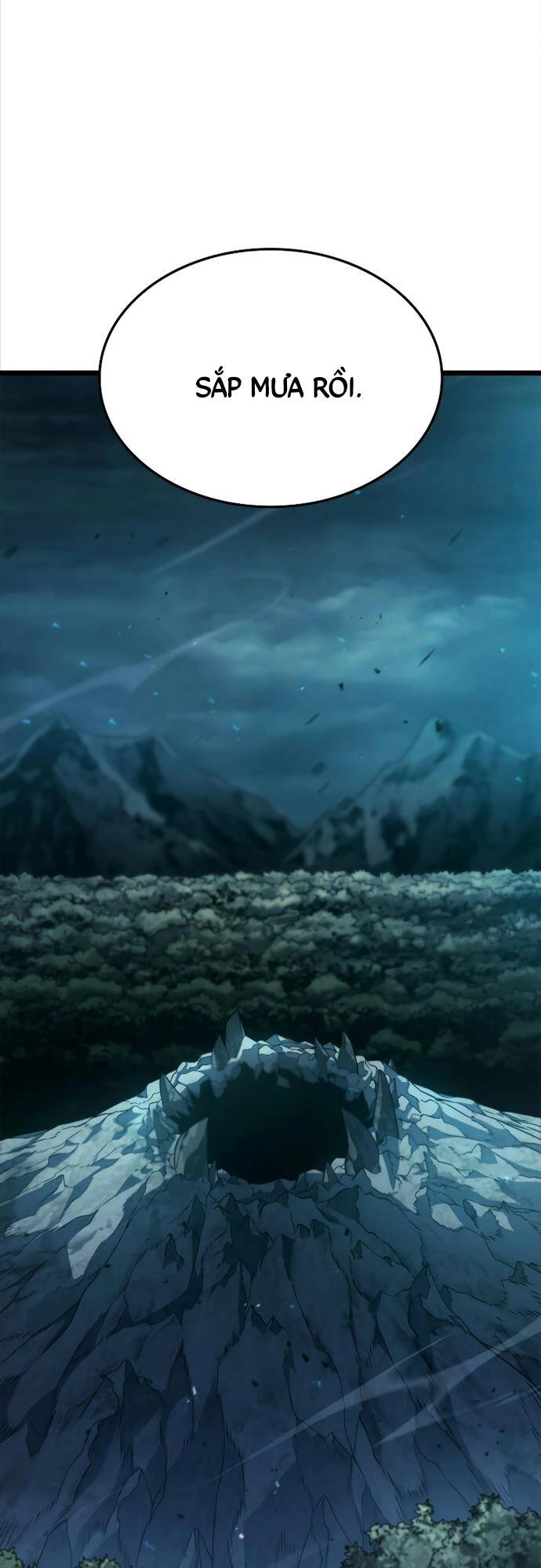 Thiết Huyết Kiếm Sĩ Hồi Quy Chapter 58 - 13