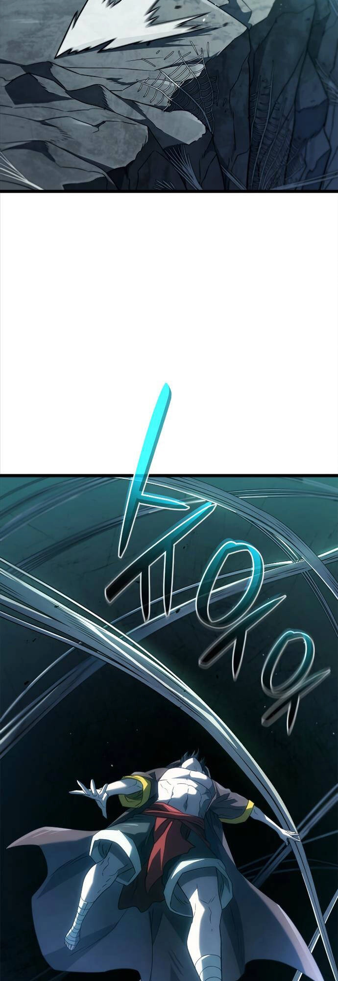 Thiết Huyết Kiếm Sĩ Hồi Quy Chapter 58 - 17