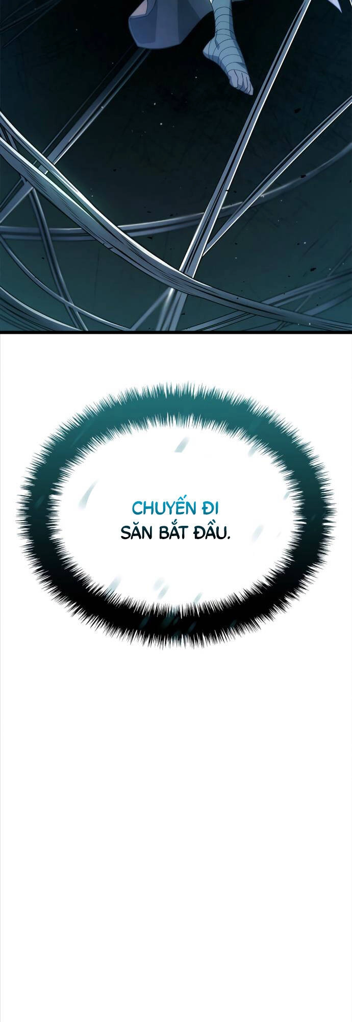 Thiết Huyết Kiếm Sĩ Hồi Quy Chapter 58 - 18