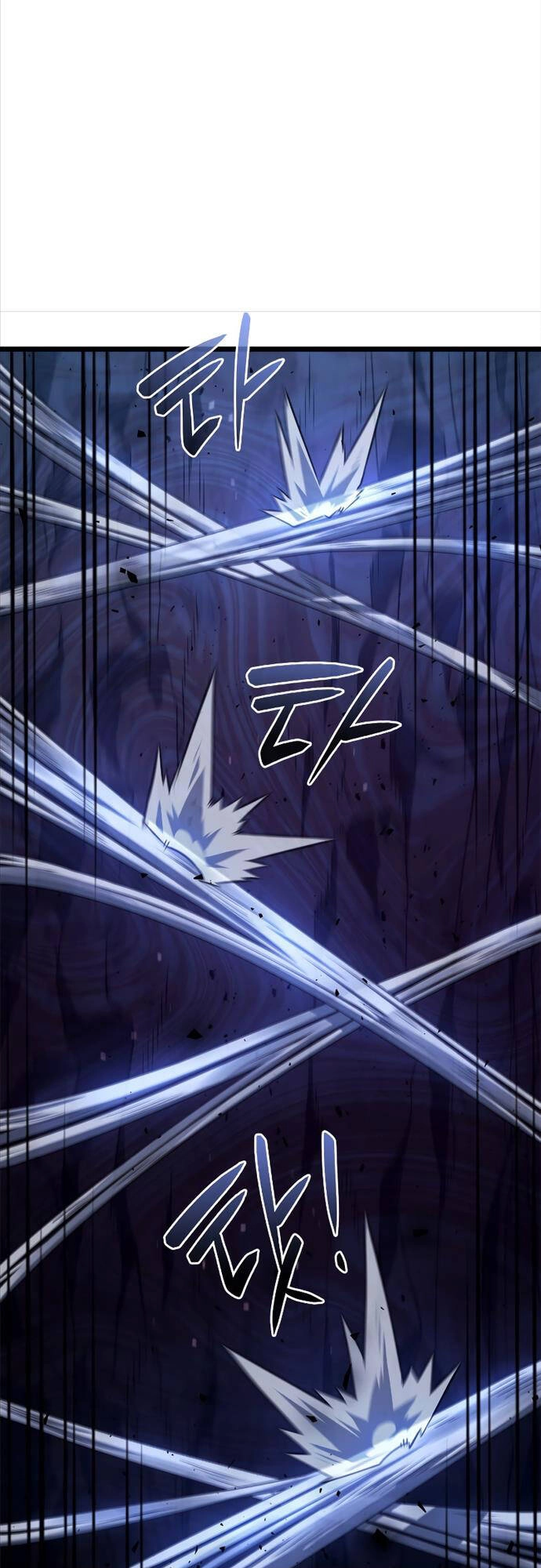 Thiết Huyết Kiếm Sĩ Hồi Quy Chapter 58 - 22