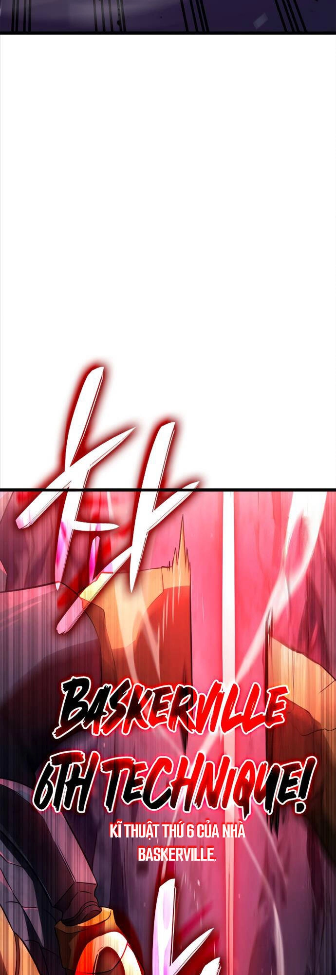 Thiết Huyết Kiếm Sĩ Hồi Quy Chapter 58 - 24