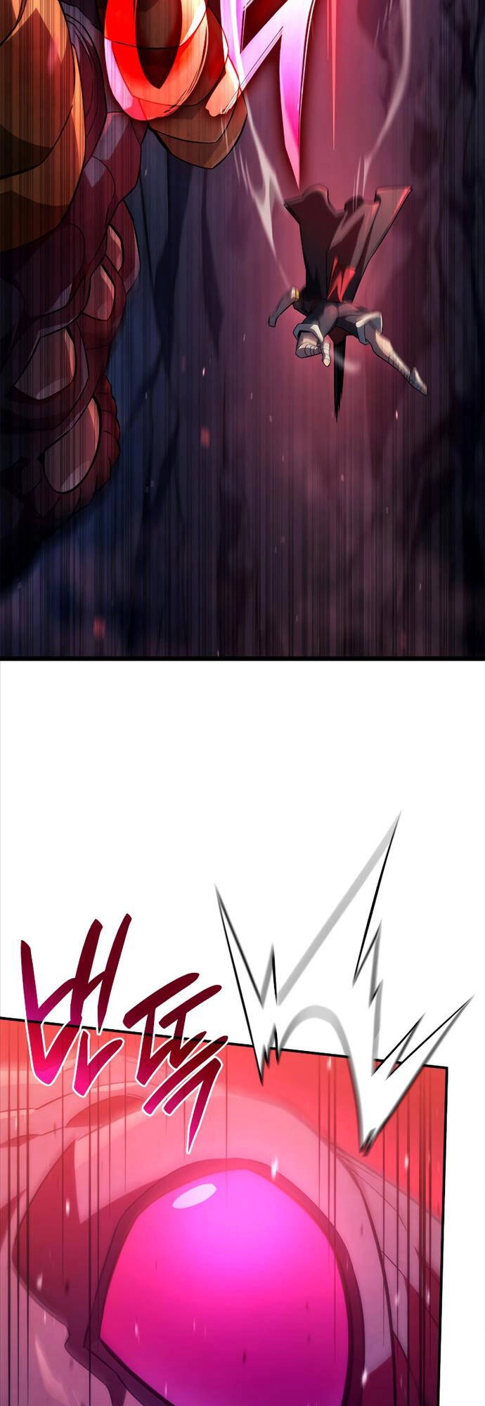 Thiết Huyết Kiếm Sĩ Hồi Quy Chapter 58 - 25