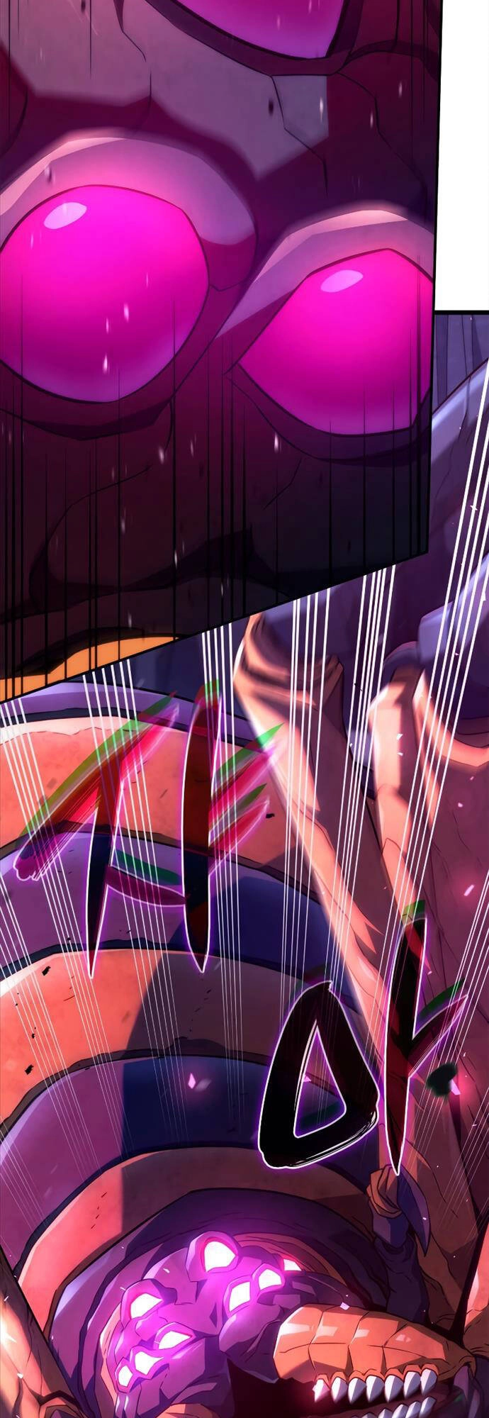 Thiết Huyết Kiếm Sĩ Hồi Quy Chapter 58 - 26