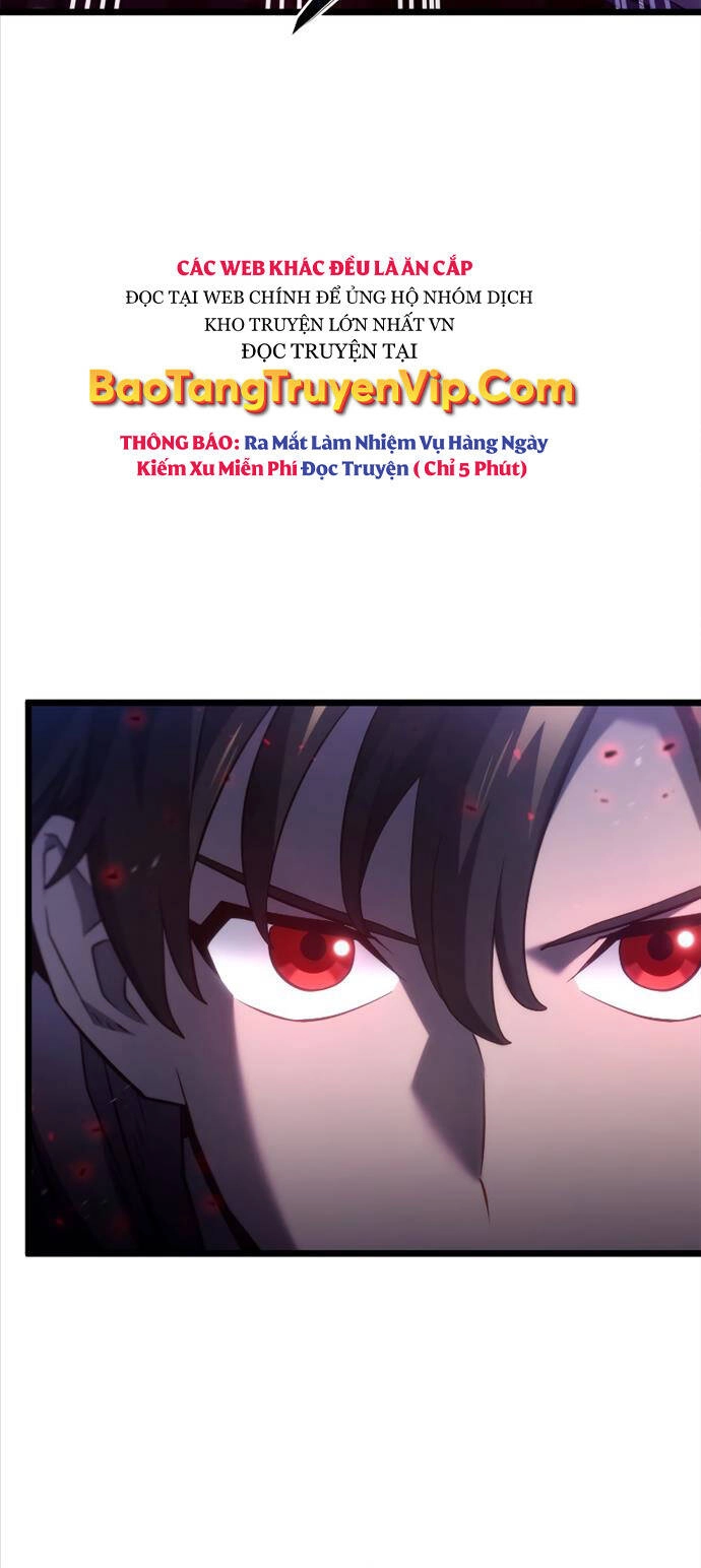 Thiết Huyết Kiếm Sĩ Hồi Quy Chapter 58 - 28