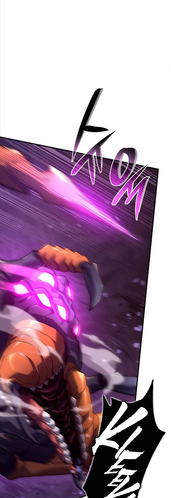 Thiết Huyết Kiếm Sĩ Hồi Quy Chapter 58 - 30