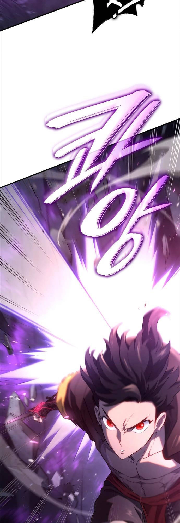 Thiết Huyết Kiếm Sĩ Hồi Quy Chapter 58 - 31