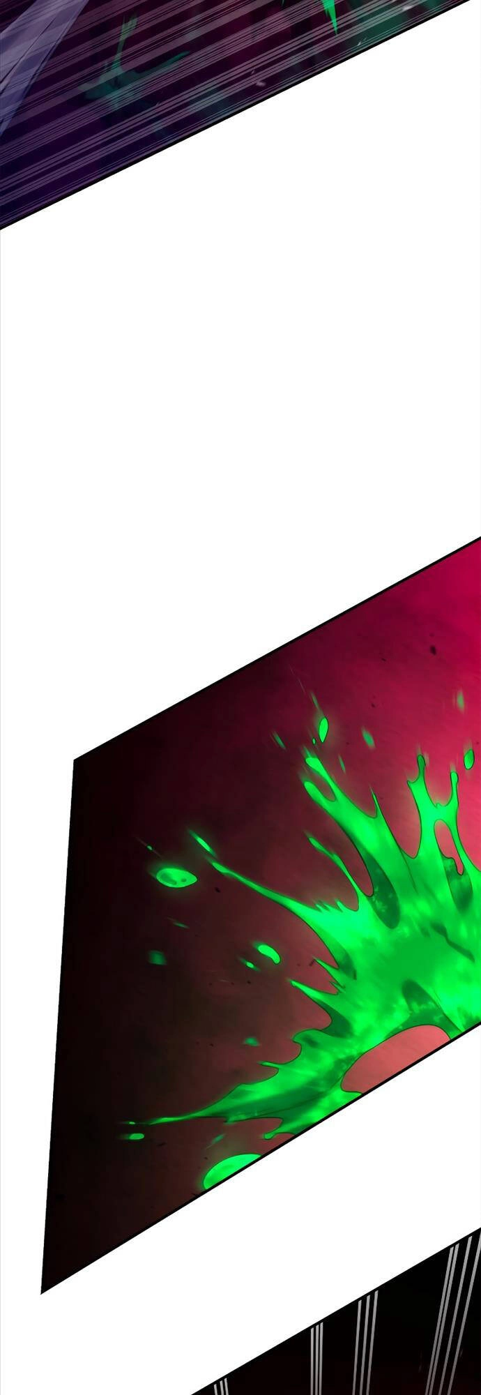 Thiết Huyết Kiếm Sĩ Hồi Quy Chapter 58 - 37