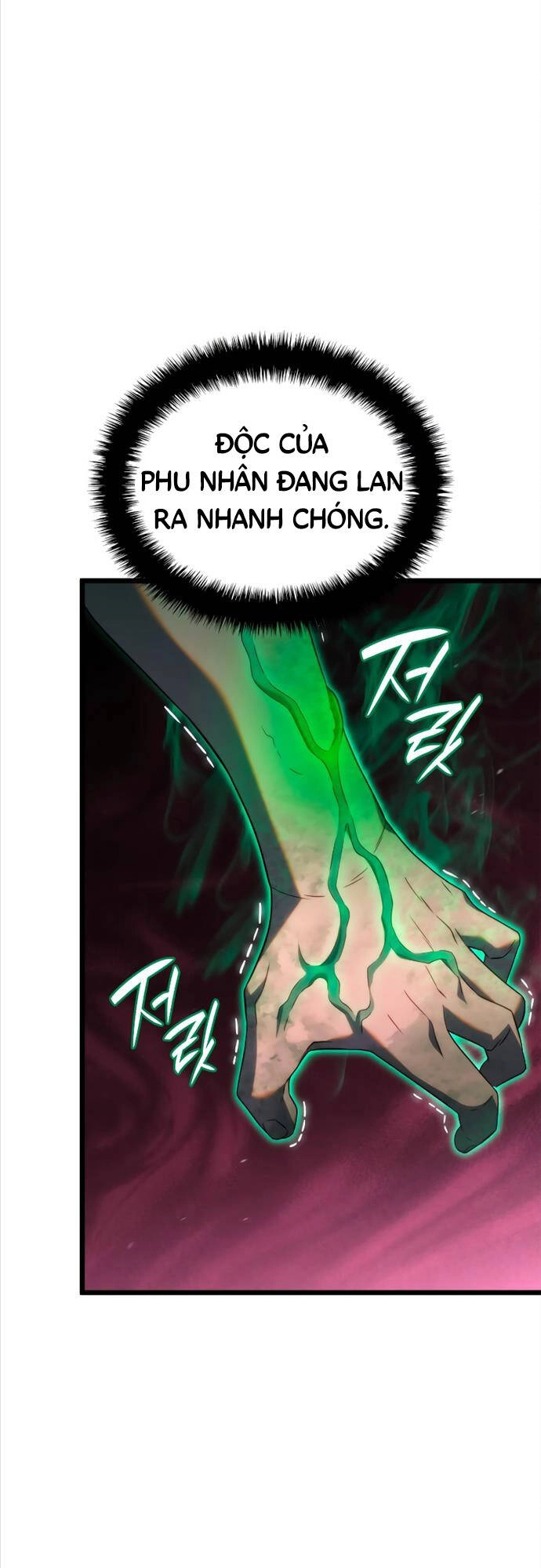 Thiết Huyết Kiếm Sĩ Hồi Quy Chapter 58 - 39