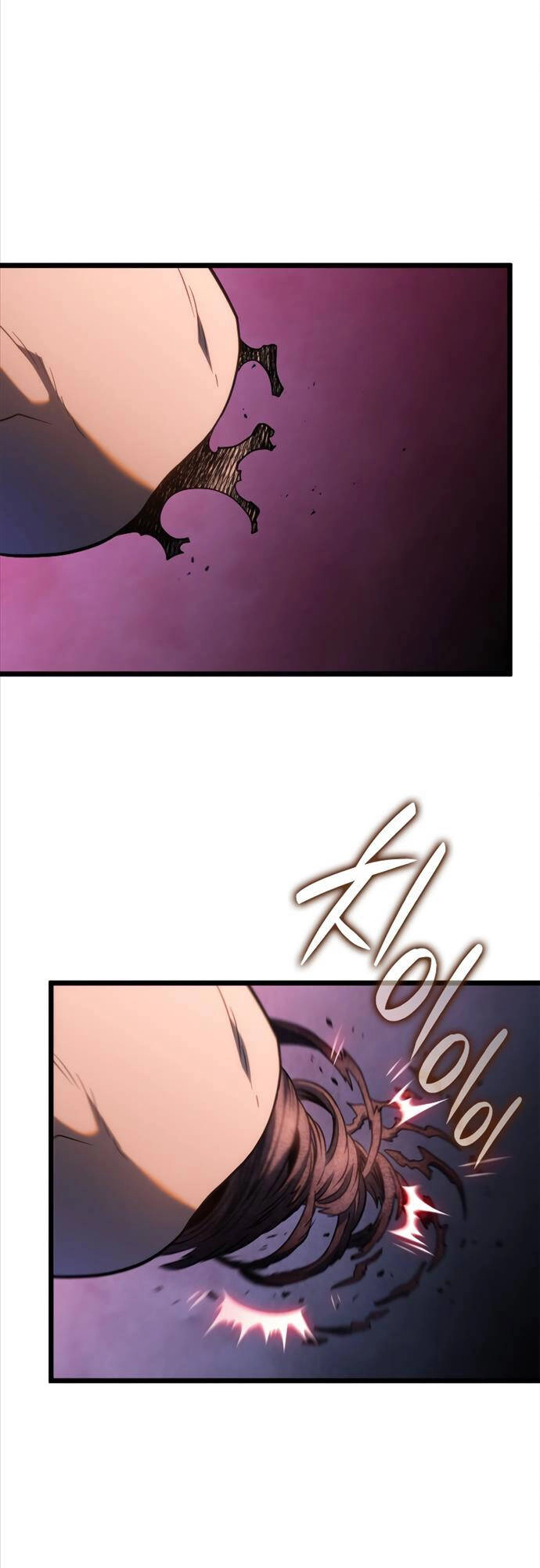 Thiết Huyết Kiếm Sĩ Hồi Quy Chapter 58 - 42