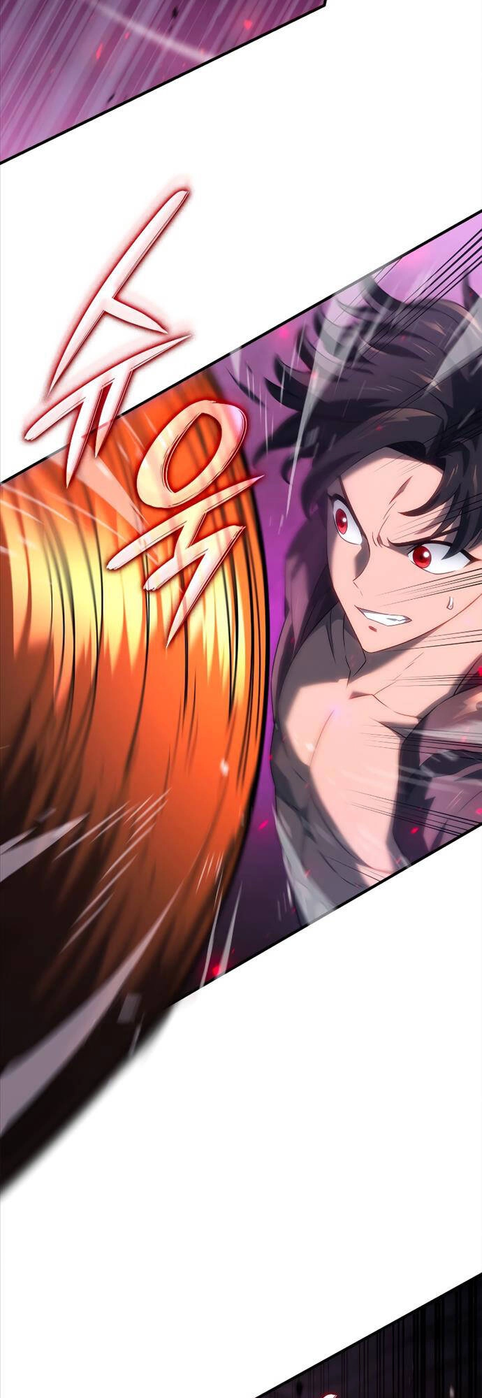 Thiết Huyết Kiếm Sĩ Hồi Quy Chapter 58 - 47