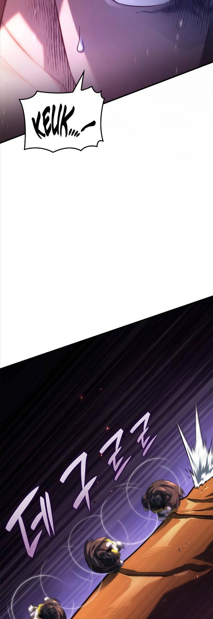 Thiết Huyết Kiếm Sĩ Hồi Quy Chapter 58 - 51