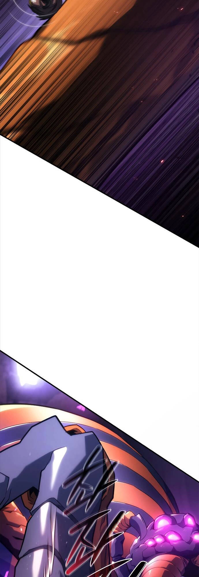 Thiết Huyết Kiếm Sĩ Hồi Quy Chapter 58 - 52