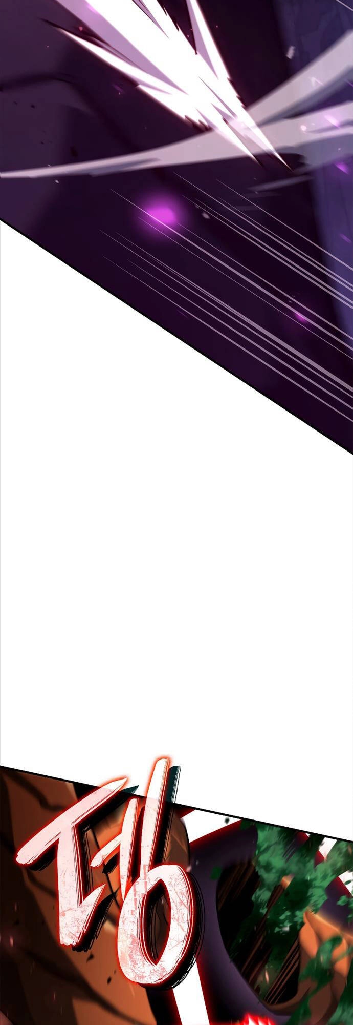 Thiết Huyết Kiếm Sĩ Hồi Quy Chapter 58 - 55