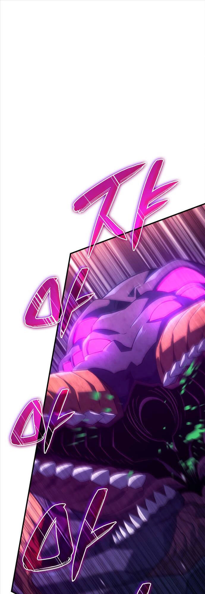 Thiết Huyết Kiếm Sĩ Hồi Quy Chapter 58 - 57