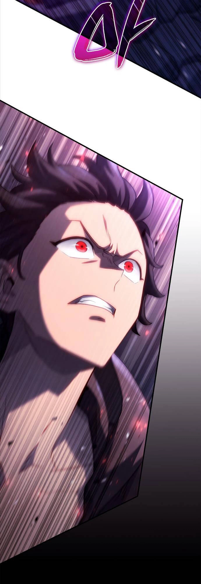 Thiết Huyết Kiếm Sĩ Hồi Quy Chapter 58 - 58