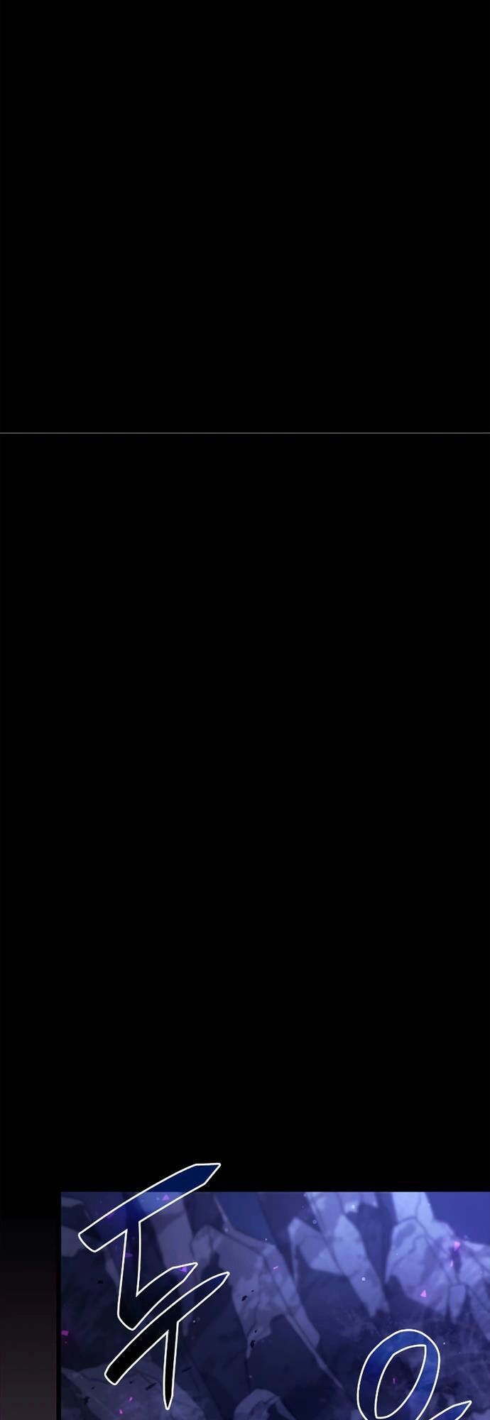 Thiết Huyết Kiếm Sĩ Hồi Quy Chapter 58 - 59