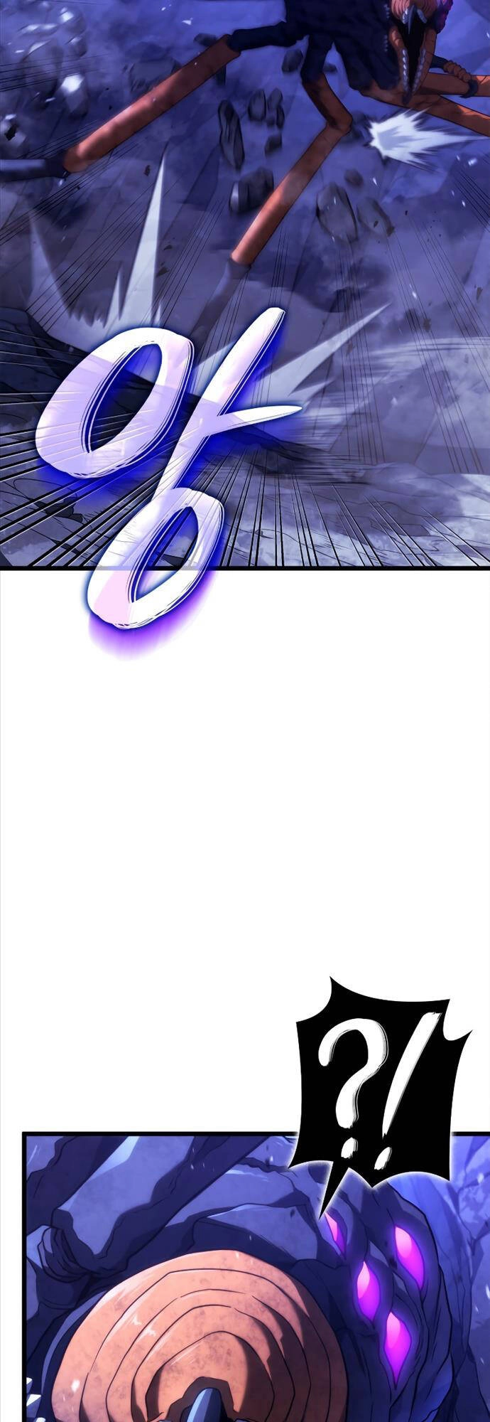 Thiết Huyết Kiếm Sĩ Hồi Quy Chapter 58 - 69