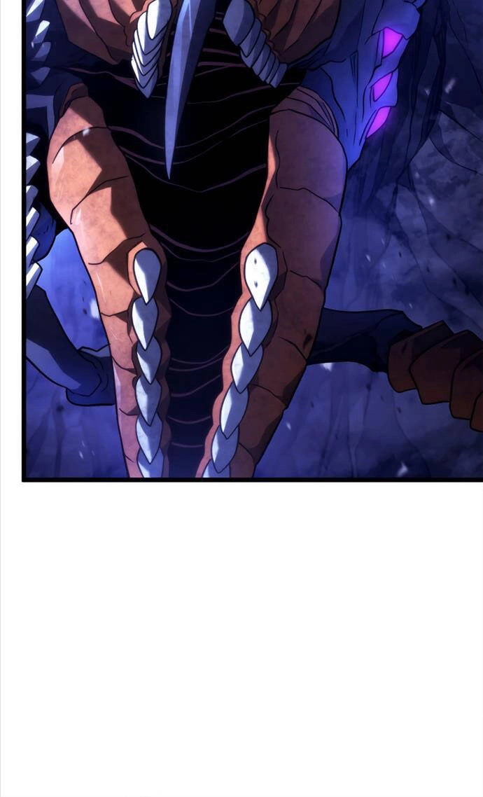 Thiết Huyết Kiếm Sĩ Hồi Quy Chapter 58 - 70